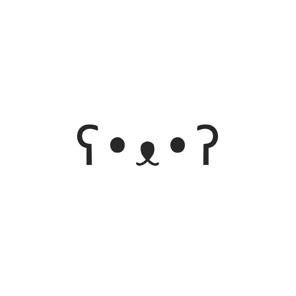 beachfront.bearblog.dev image